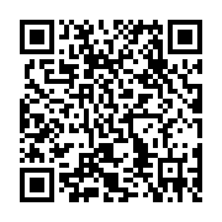 QR code for XTK026