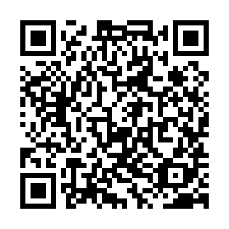 QR code for XTK188