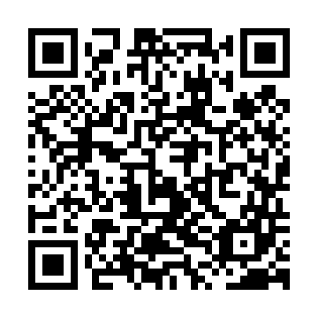 QR code for plate XTK 447