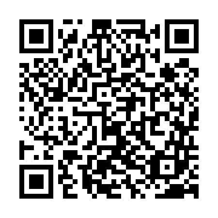 QR code for XTK543