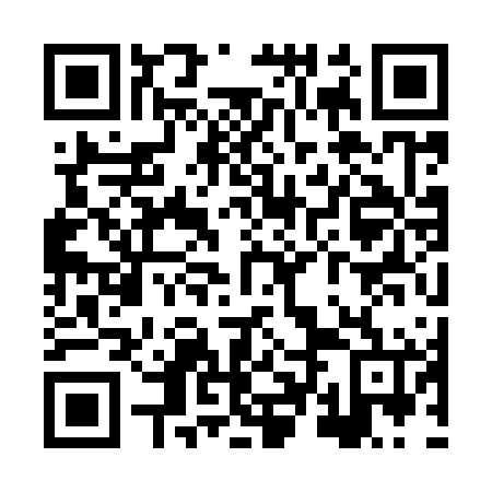 QR code for XTK966