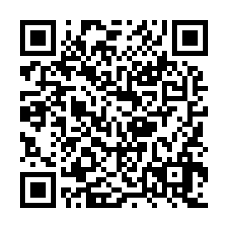 QR code for XTL 936