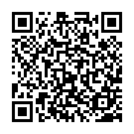 QR code for XTL002