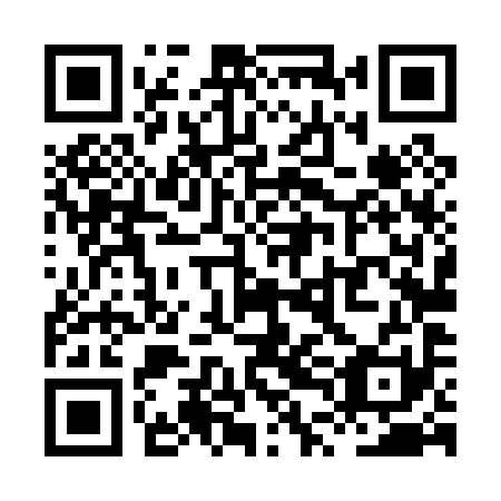 QR code for XTL091