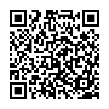 QR code for XTM 163