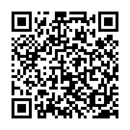 QR code for XTM 413