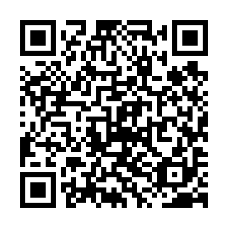 QR code for XTM 690