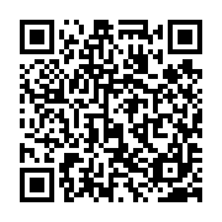 QR code for XTM 697