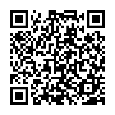 QR code for XTM302