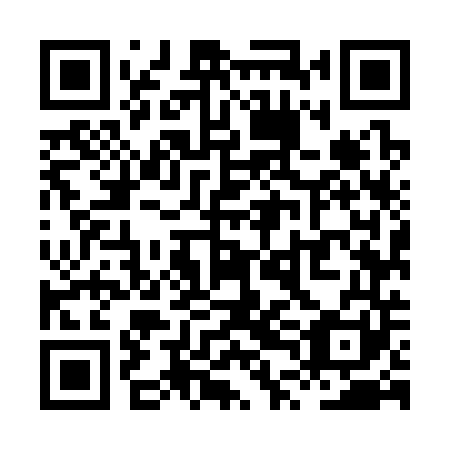 QR code for plate XTM 341
