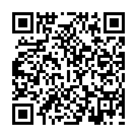 QR code for XTM653