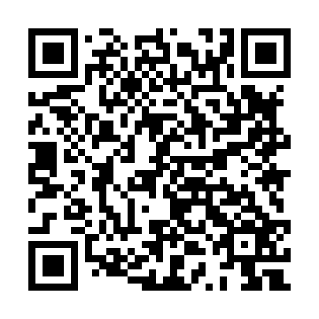 QR code for XTM826