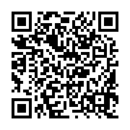 QR code for plate XTM 894