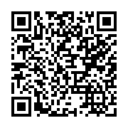 QR code for XTM925