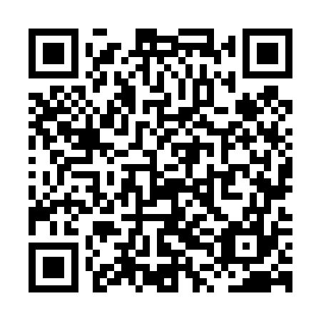 QR code for XTN 477