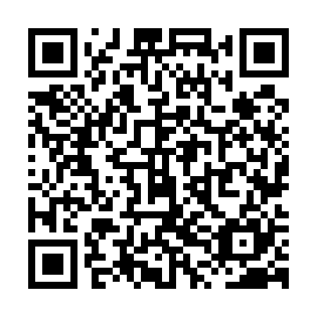 QR code for XTN 525