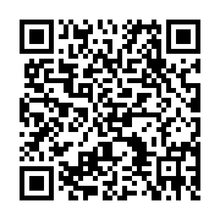 QR code for XTN 595