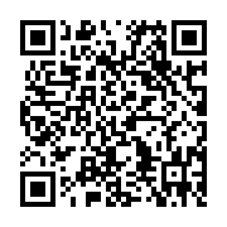 QR code for XTN 993