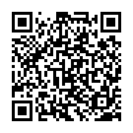 QR code for XTN712