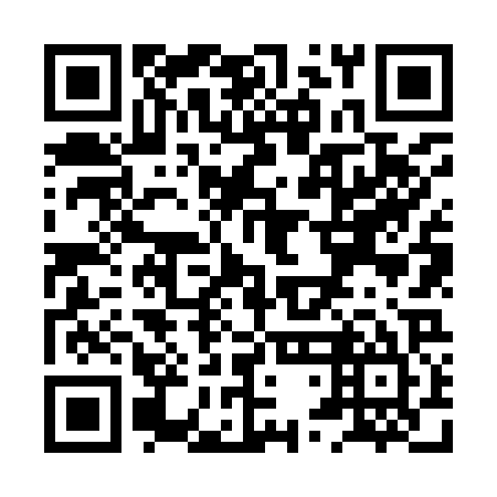 QR code for XTN925