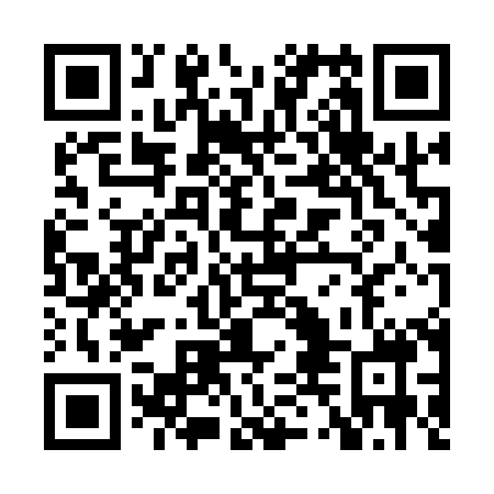 QR code for XTO 188