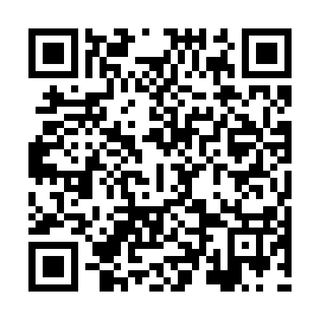 QR code for XTO 217