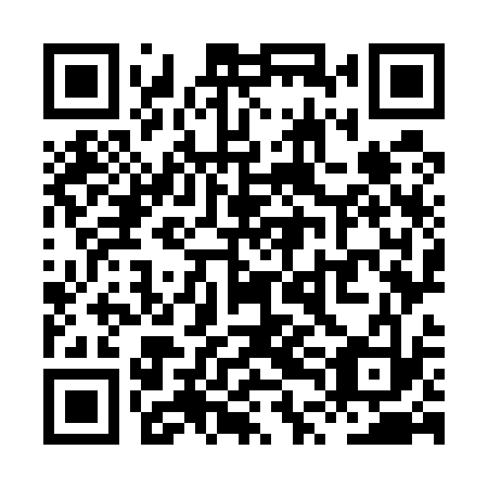 QR code for XTO 533