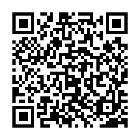 QR code for XTO 793