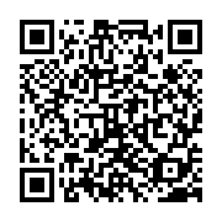 QR code for XTO 859