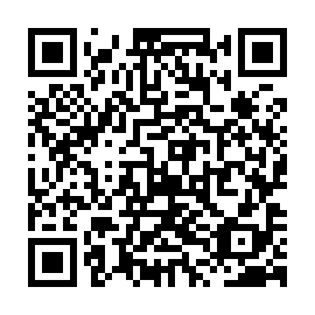 QR code for XTO 998