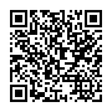 QR code for XTO136