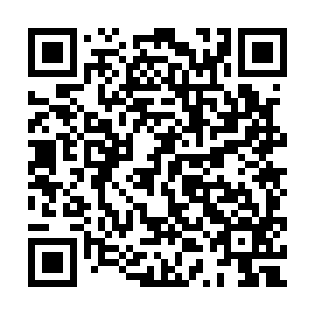QR code for XTO196