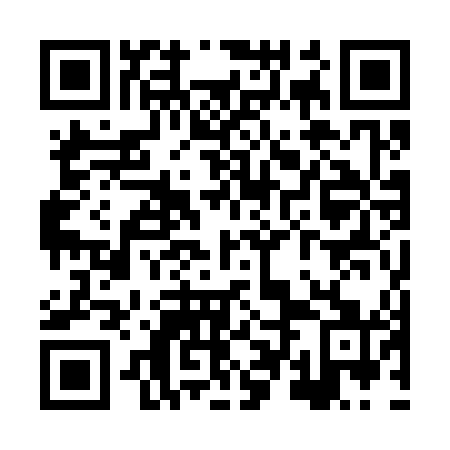 QR code for XTO341