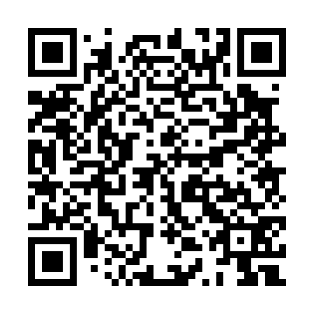 QR code for XTP 072