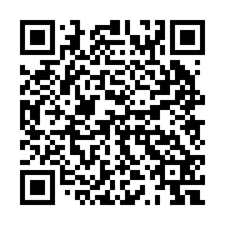 QR code for XTP 222
