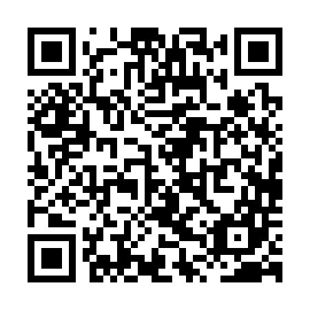 QR code for XTP 347