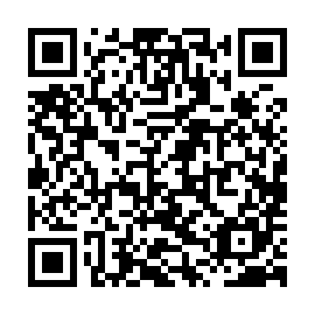 QR code for XTP985