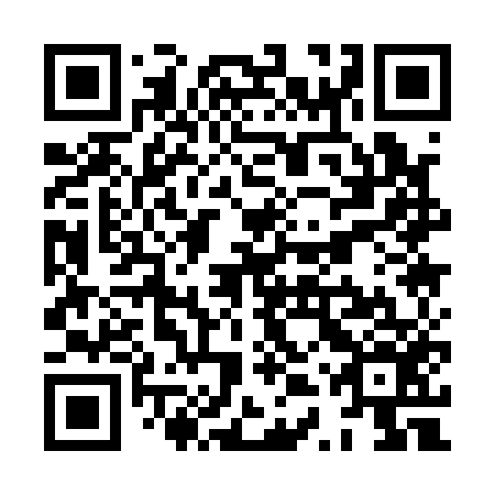 QR code for XTQ 156