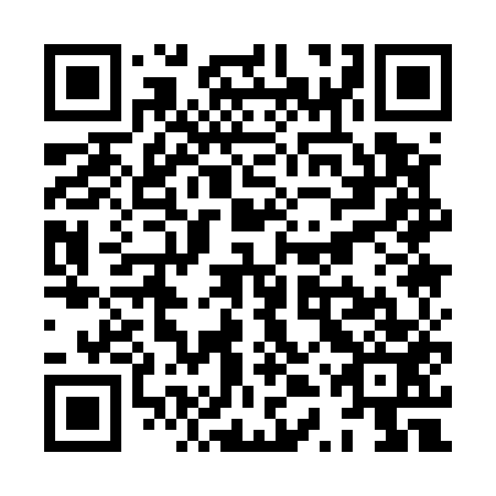 QR code for XTQ553