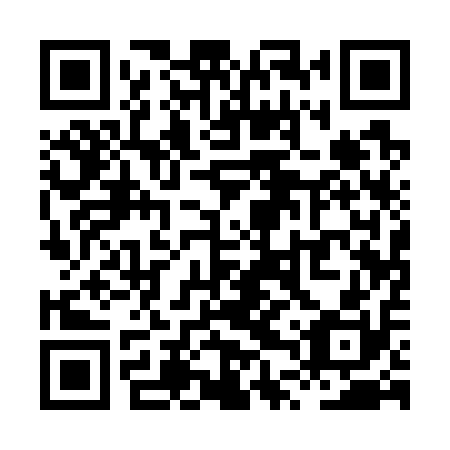 QR code for XTQ710
