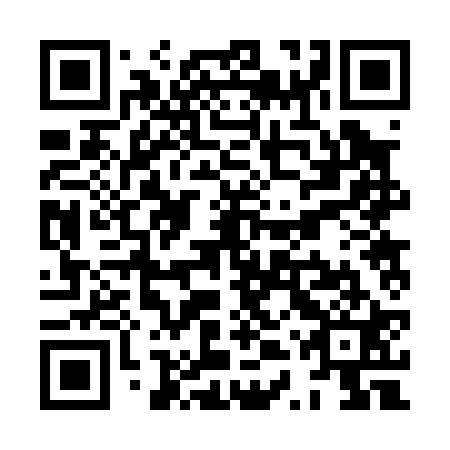 QR code for XTR 021