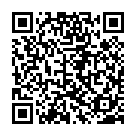 QR code for XTR 030