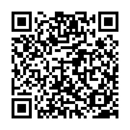 QR code for XTR 120