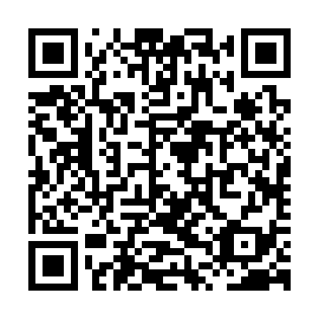 QR code for XTR 339