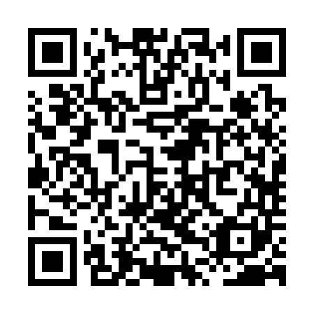 QR code for XTR 341