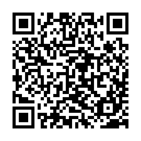 QR code for XTR 384