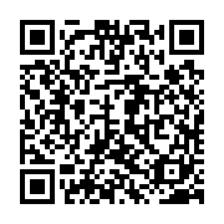 QR code for XTR 761