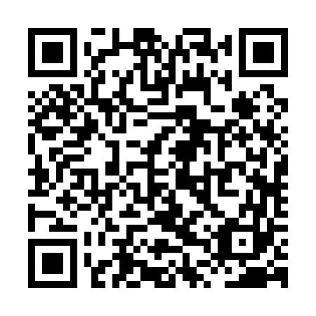 QR code for plate XTR 163