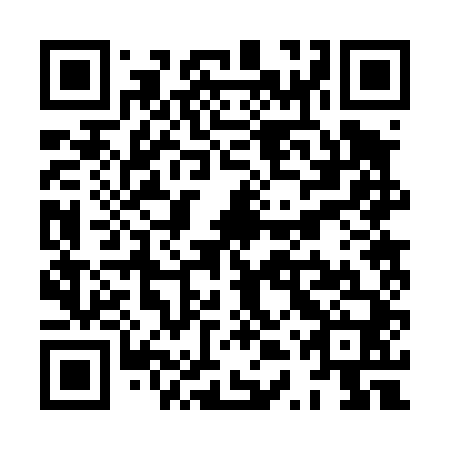QR code for XTR440