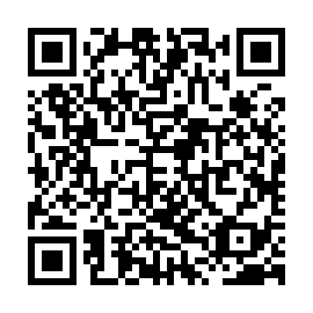 QR code for XTR939